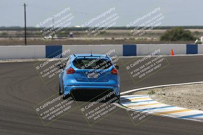 media/May-04-2025-BMW Club of San Diego (Sun) [[f50409f436]]/Instructor group/Turn 6/